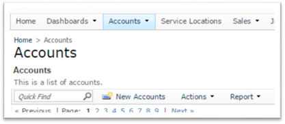 https://s3.amazonaws.com/groovehq/uploaded/9itofhgabg9dghtcu3kwjevx7zo1yh9hqg7hkr6lhih0f3de3z?1450106559